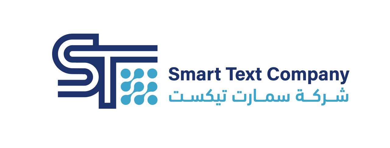 branding logo